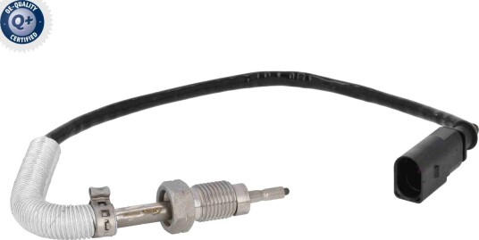 Sensor, eksostemperatur VEMO V10-72-0443