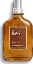 L’Occitane Cédre Encens Eau de Toilette 50ml - Maskulin Duft med Sedertre og Røkelse L’Occitane Cédre Encens Eau de Toilette 50ml - Maskulin Duft med Sedertre og Røkelse