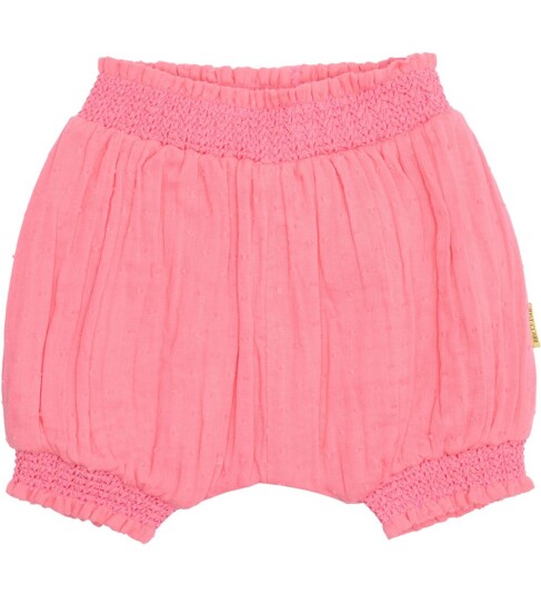 Hust & Claire Blushing Hilma Shorts 56