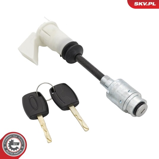 ESEN SKV 65SKV560 Rattlås