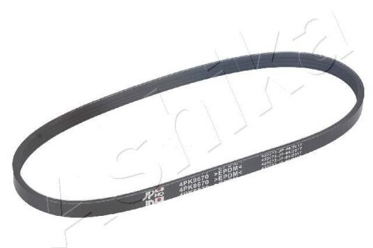 Kilerem ASHIKA 112 4PK670
