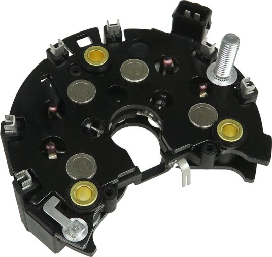 Likeretter, dynamo AS-PL ARC0030