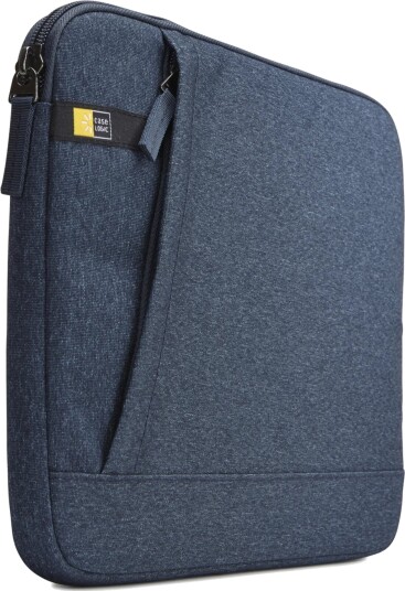 Case Logic Huxton PC-sleeve 11,6" Blå