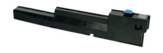 C9600/C9650/C9800/C9850 WASTE TONER SYST