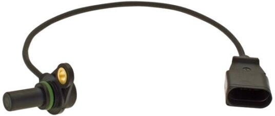 Sensor, hastighet / turtall HELLA 6PU 009 161-041