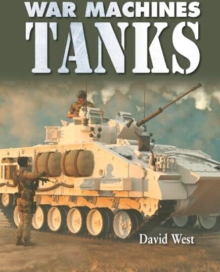 Tanks