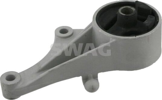 SWAG 40 13 0046 Motorfeste