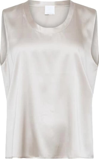 Ane Mone Dame Bluser & Skjorter Beige L, Ane Mone Dame Bluser & Skjorter Beige L,