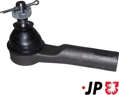 JP GROUP 3444600800 Endeledd JP GROUP 3444600800 Endeledd