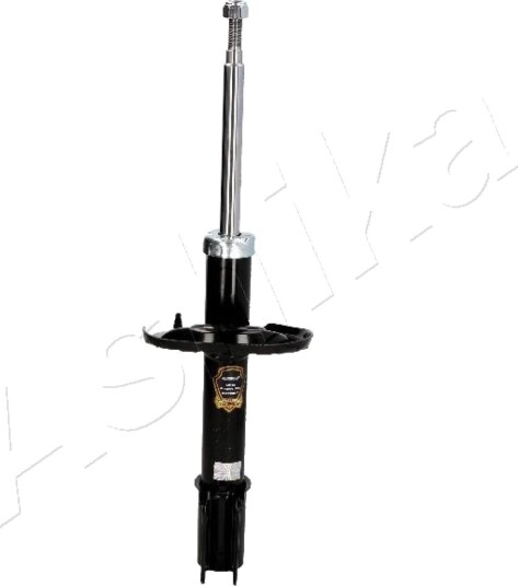 Støtdemper ASHIKA MA-00900