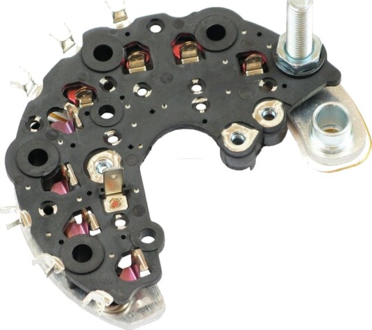 Likeretter dynamo AS PL ARC3101