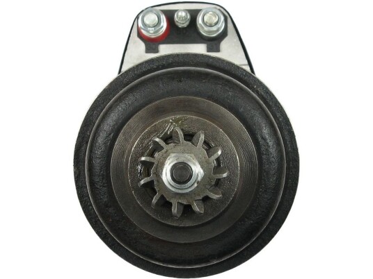 Starter AS-PL S0449