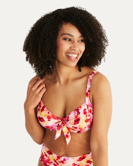 Bikini-bh Bahamas F90 Bikini-bh Bahamas F90