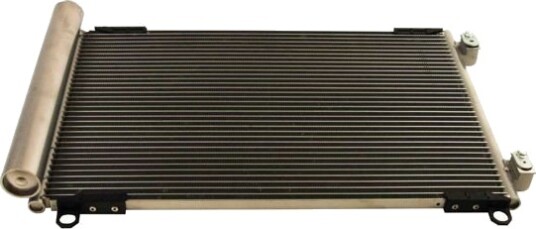 Kondensator MAXGEAR AC830078 Kondensator MAXGEAR AC830078