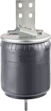 PHOENIX 1 DF 20 G-4 Luftbelg, fjæring PHOENIX 1 DF 20 G-4 Luftbelg, fjæring