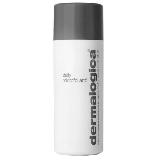 Dermalogica Skin Health Daily Microfoliant 74g Dermalogica Skin Health Daily Microfoliant 74g
