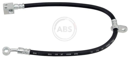 Bremseslange A.B.S. SL 6752
