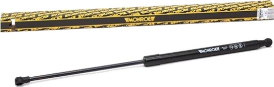 MONROE ML6134 Baklukedemper