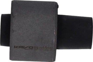 KAVO PARTS SCR 10511 Feste styrestag