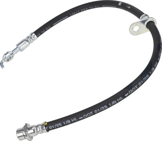 Bremseslange DELPHI LH8104 Bremseslange DELPHI LH8104