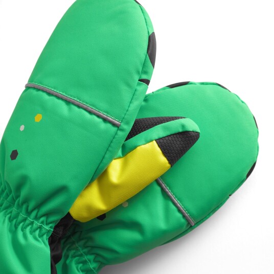 WeeDo Mondo Mittens Mondo 14 cm / XS