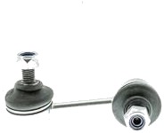 AISIN JRSMI 001 Stabilisatorstag AISIN JRSMI 001 Stabilisatorstag
