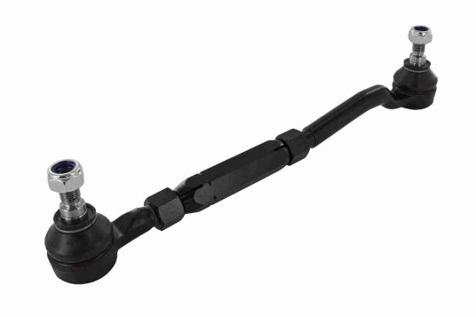 Vinkelledd VAICO V30-7184-1