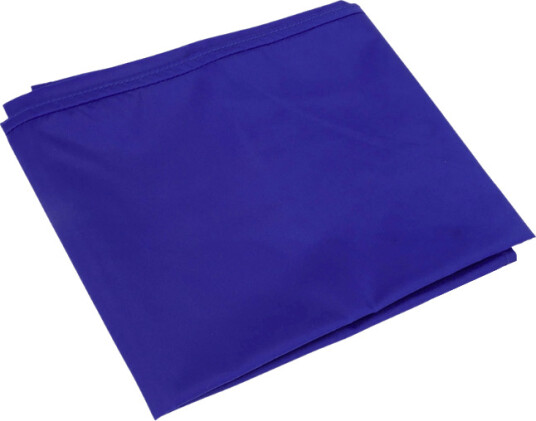 Glidestykke / Tube til forflytning 70x68 cm Glidestykke / Tube til forflytning 70x68 cm