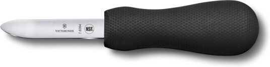 Victorinox østerskniv 7 cm