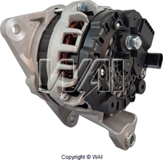 WAI 20546N Dynamo WAI 20546N Dynamo