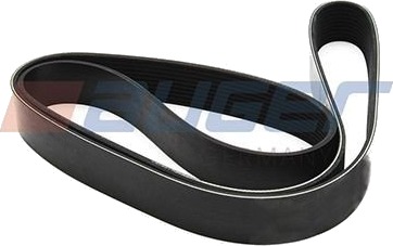 Multireim AUGER 79988