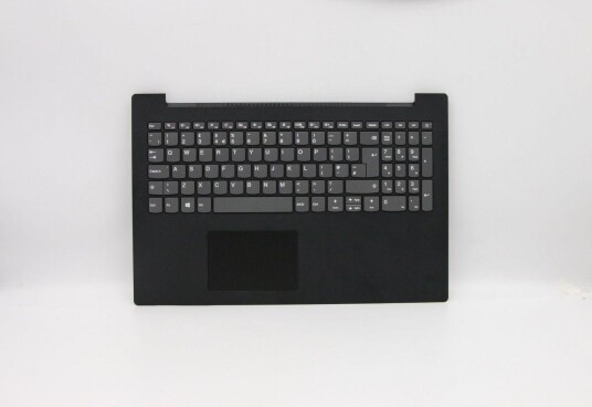 Lenovo Upper Case ASM C 81MT UK MEDION