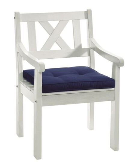 Fritab Marin Borneo Woodline sittepute