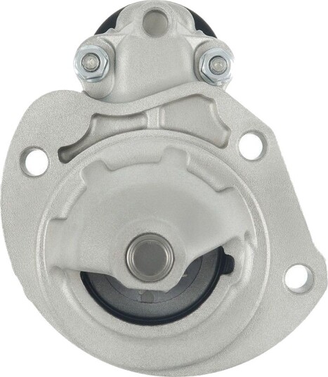 AS PL S6056PR Starter