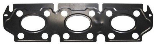 Tetning eksosmanifold ELRING 077.363