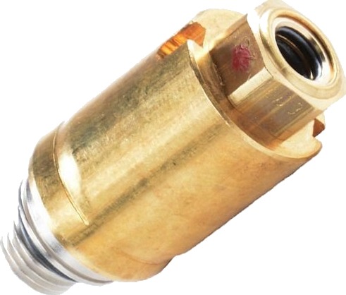 Tilbakeslagsventil MiesslerAutomotive 5279-12-814B