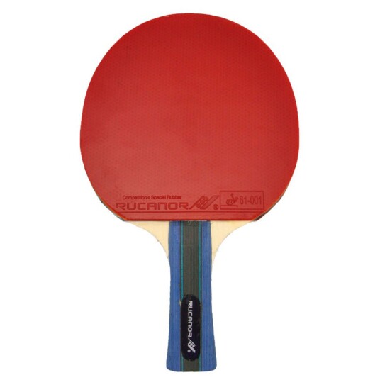 Rucanor Shinto Super Bordtennisballtre Rucanor Shinto Super Bordtennisballtre