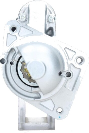 BV PSH 150.595.093.370 Starter