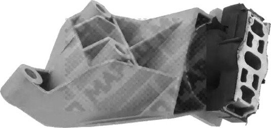 MAPCO 37109 Motorfeste