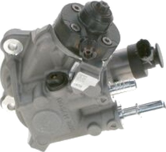 Høytrykkspumpe BOSCH 0 445 020 525