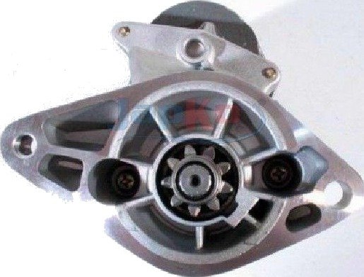 Starter JAPKO 3T325