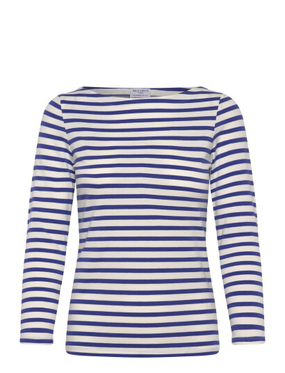 Lindex Top Pacific - Multi/patterned - S