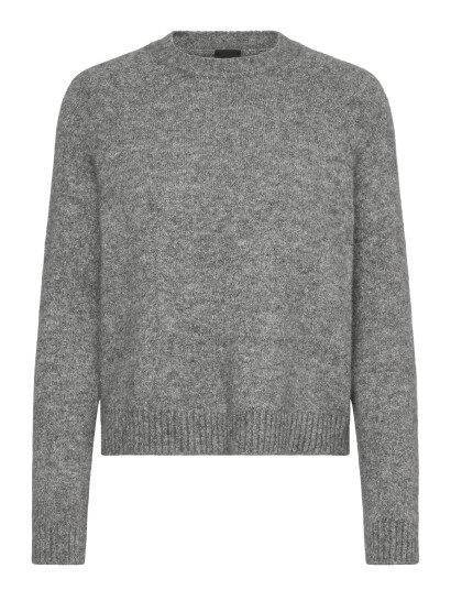 BOSS Febisan - Grey - S