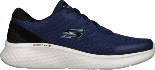 Skechers Skech Lite Pro Clear Rush Navy 43