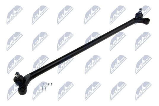 Vinkelledd NTY SDK-NS-035