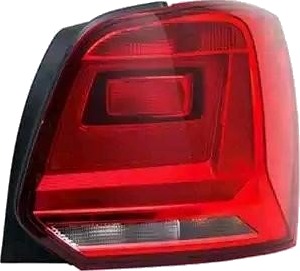MAGNETI MARELLI 714000028730 Baklykt