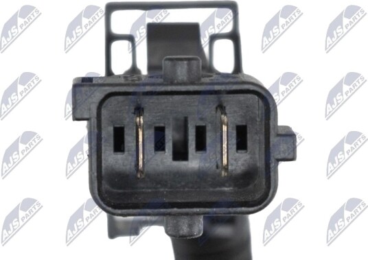 Sekundær luftpumpe NTY EWP-SA-000