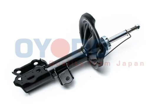 Støtdemper Oyodo 20A0395-OYO Støtdemper Oyodo 20A0395-OYO