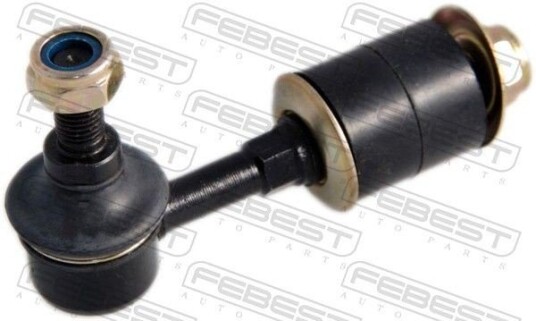 Stabilisatorstag FEBEST 0223-530