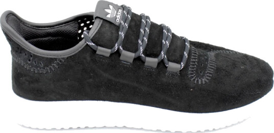 Adidas Herre Sport Svart 41 1/3 EU,